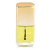 Nail Polish No. 1